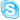 Skype