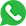 whatsup