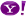 Yahoo