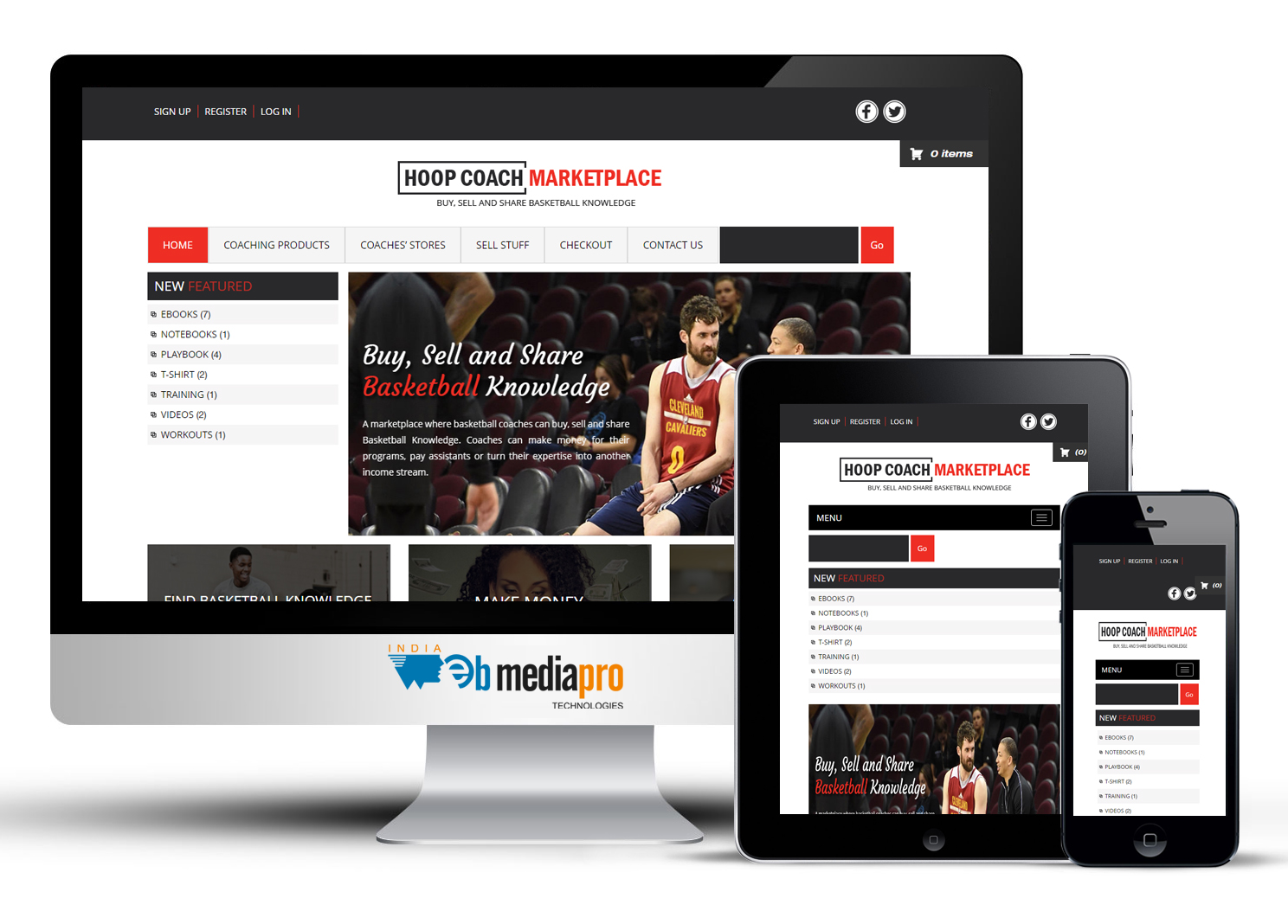WebmediaproPortfolio-03.x45758