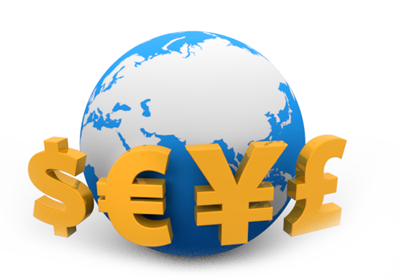 outsource_revenue