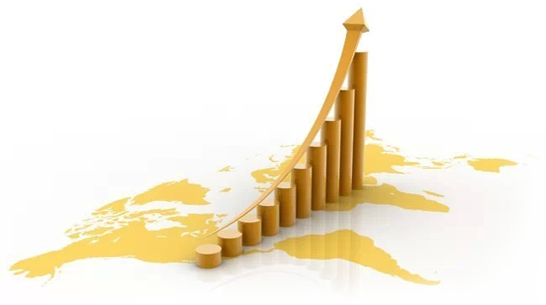 outsource_revenue_bar