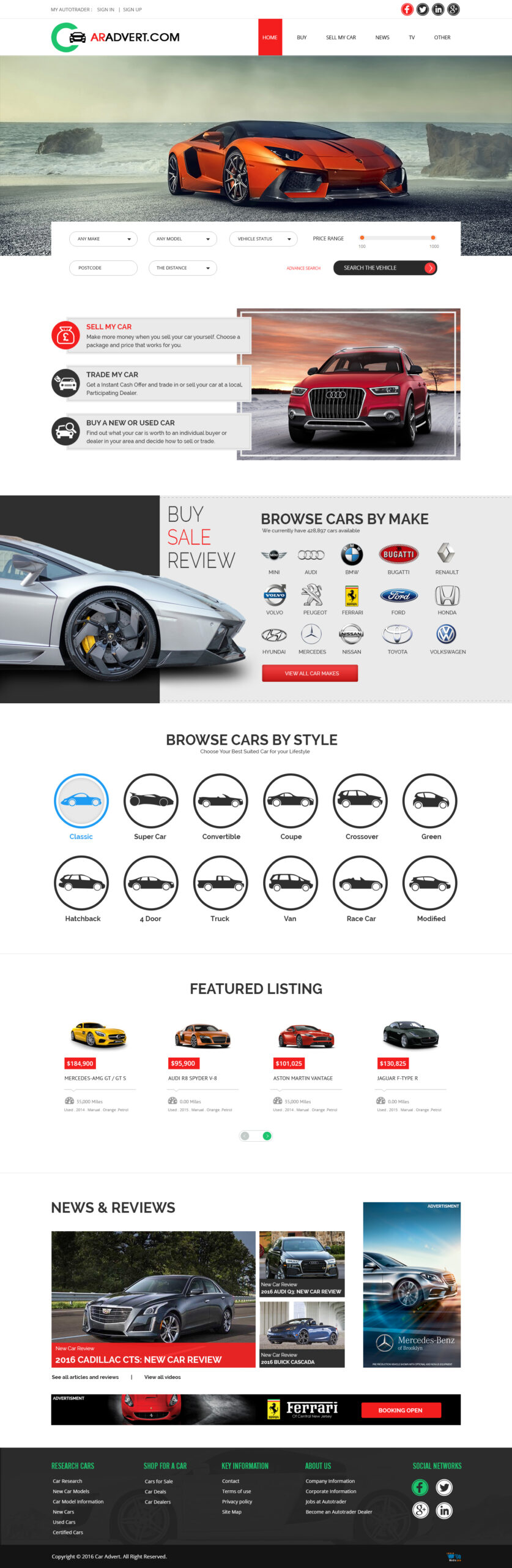 CarAdvert-Home-