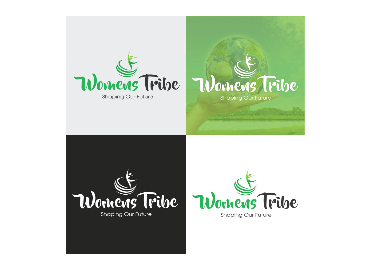 Logo-01