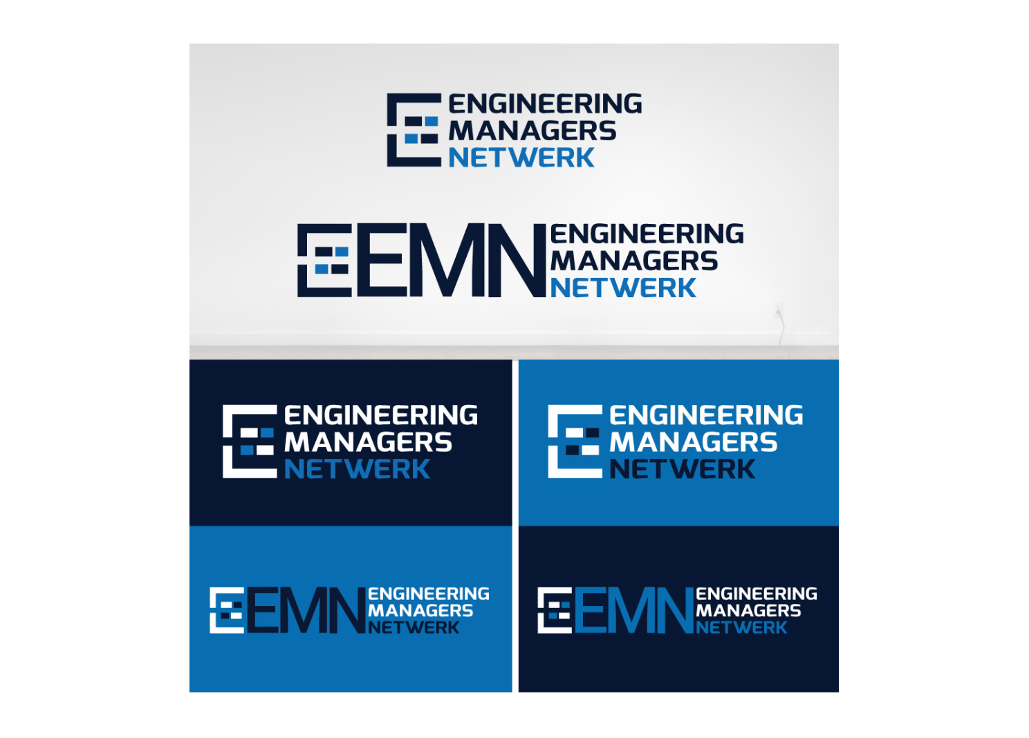 Logo-04