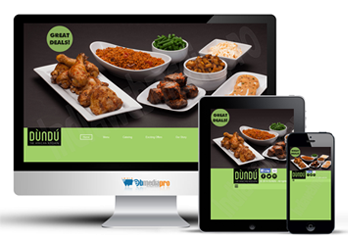 featured_image_second