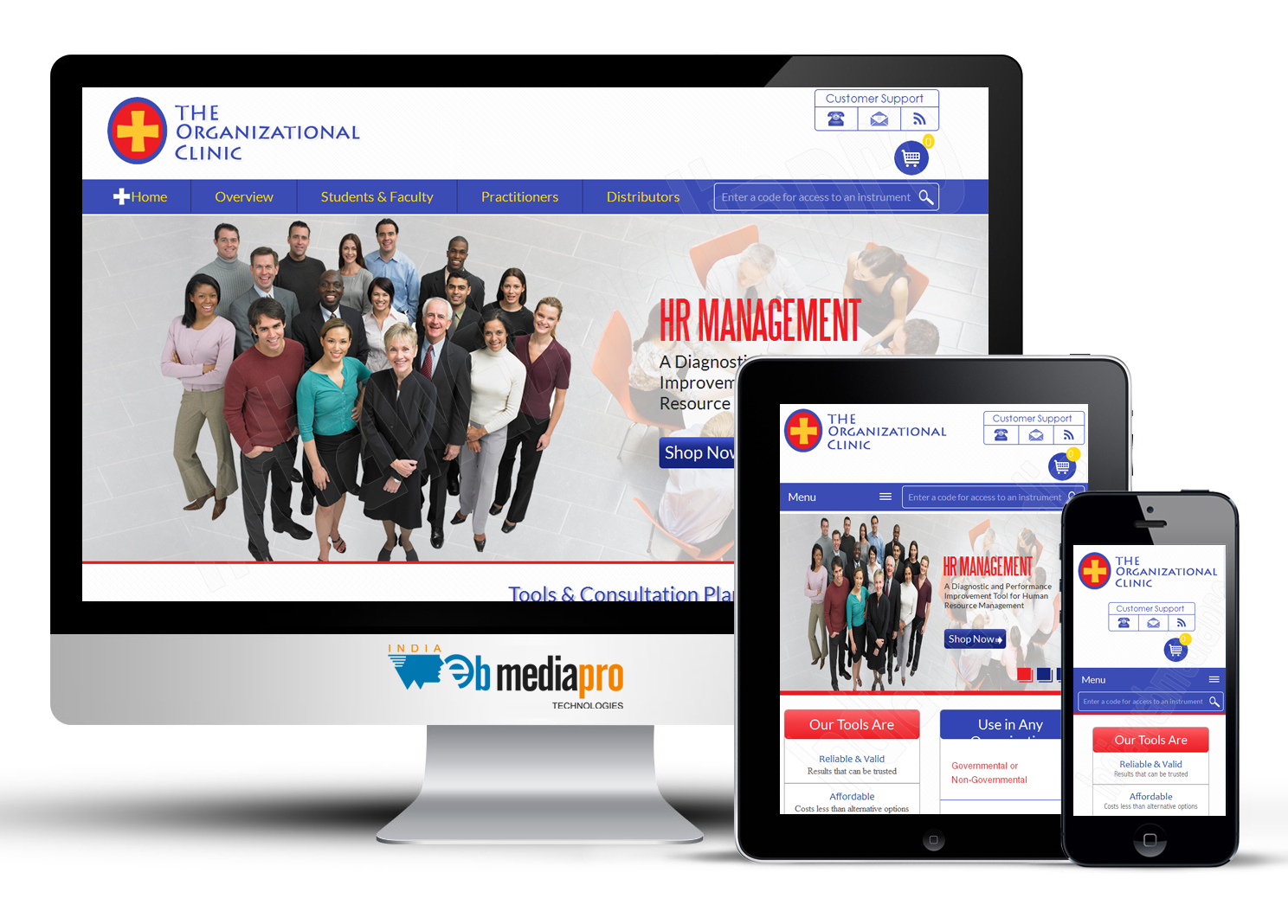 organizationalclinic